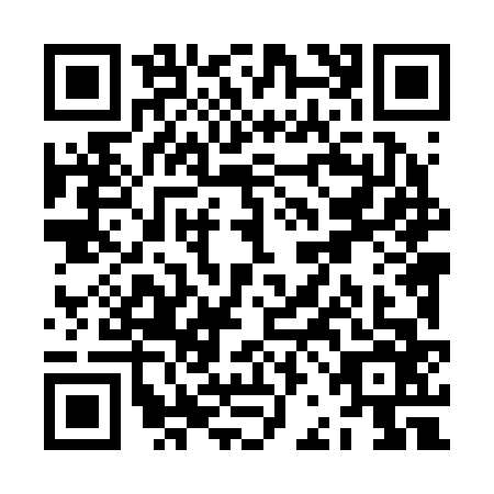 QR code for ZBL2665