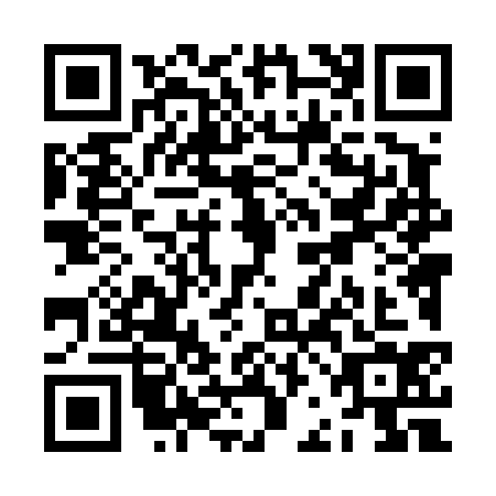 QR code for ZBL4344