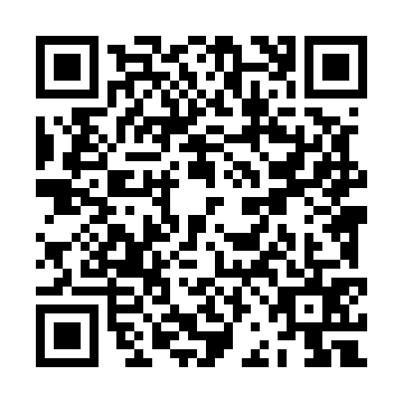 QR code for ZBL5756