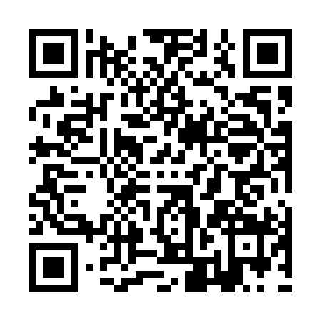 QR code for ZBL5994