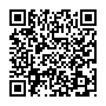 QR code for ZBL6135