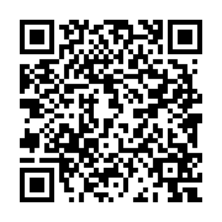 QR code for ZBL6668