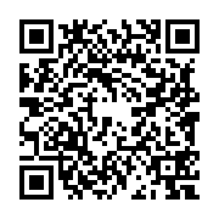 QR code for ZBL8184