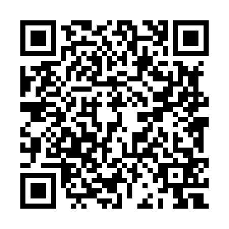 QR code for ZBL8627