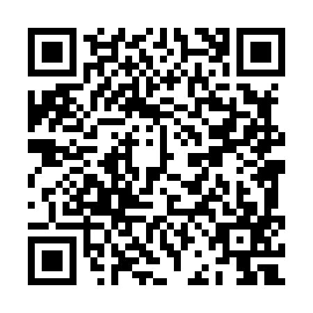 QR code for ZBL8973