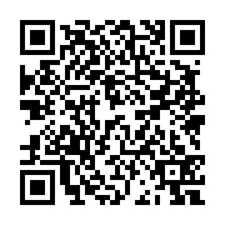QR code for ZBM4338