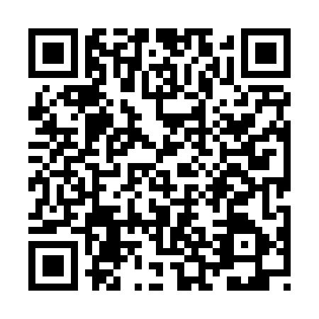 QR code for ZBM4479