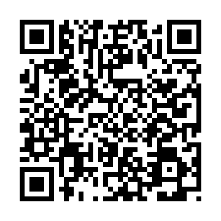 QR code for ZBM5861
