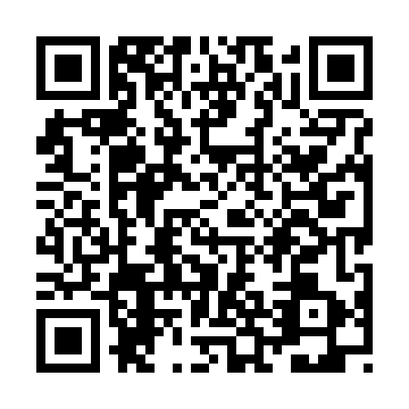 QR code for ZBM6438