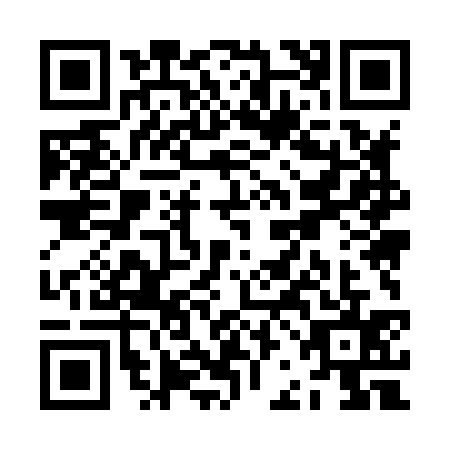 QR code for ZBM8359