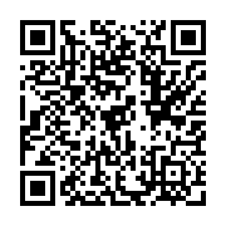QR code for ZBM8721