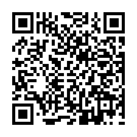QR code for ZBN0295