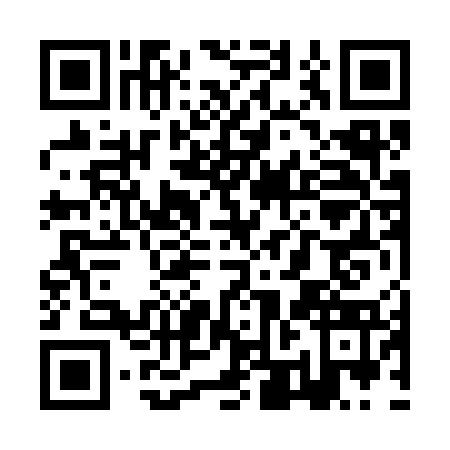QR code for ZBN3730