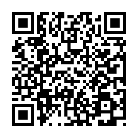 QR code for ZBN8862