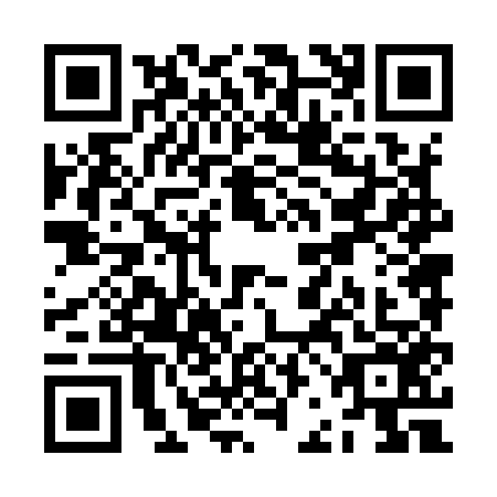 QR code for ZBN9569