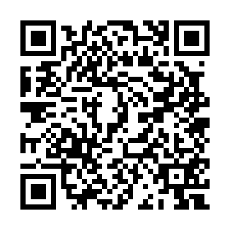 QR code for ZBO0516