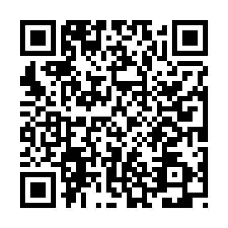 QR code for ZBO2129