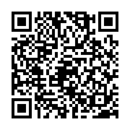 QR code for ZBO3330