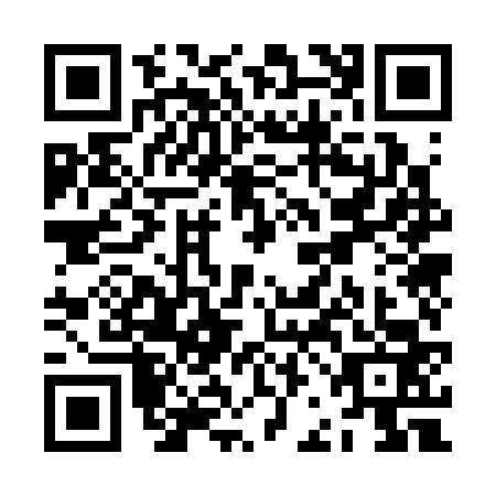 QR code for ZBO3637