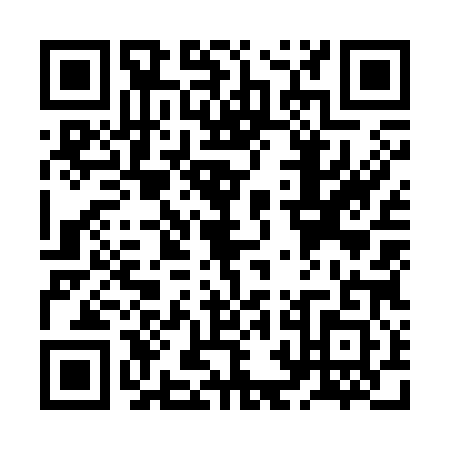 QR code for ZBO3810