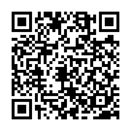 QR code for ZBO6501