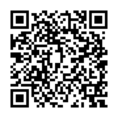 QR code for ZBO6909
