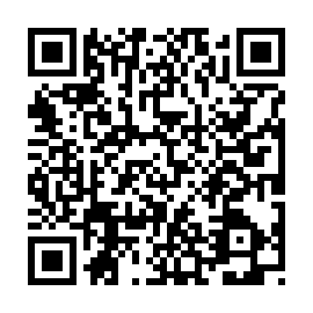 QR code for ZBO7374