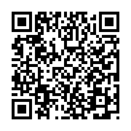QR code for ZBO8295