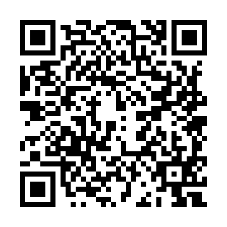 QR code for ZBO9956