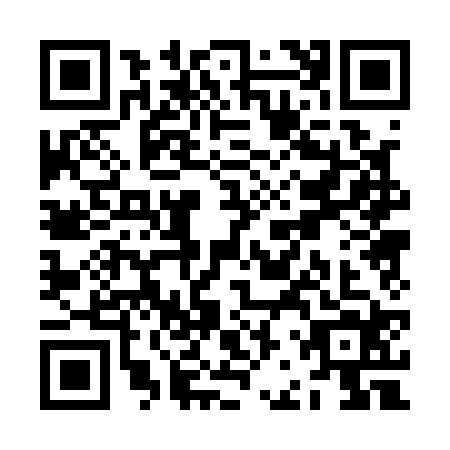 QR code for ZBP1249