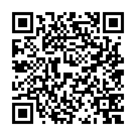 QR code for ZBP1795