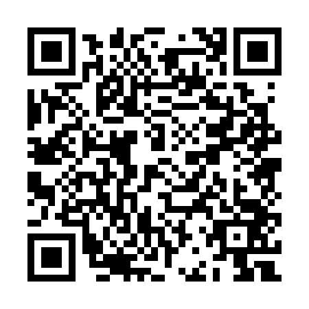 QR code for ZBP3439