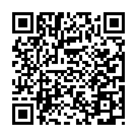 QR code for ZBP5083