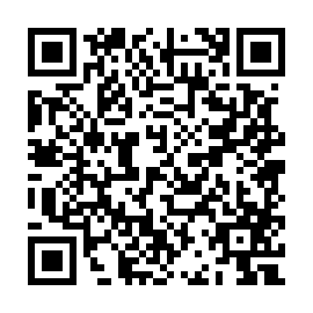 QR code for ZBP5877
