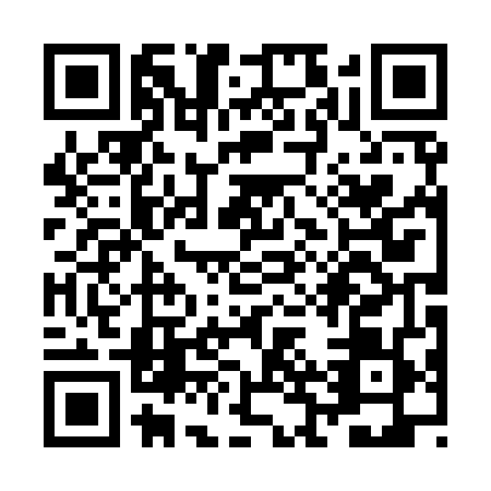 QR code for ZBP9491