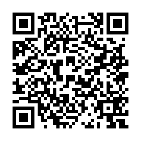 QR code for ZBQ1598