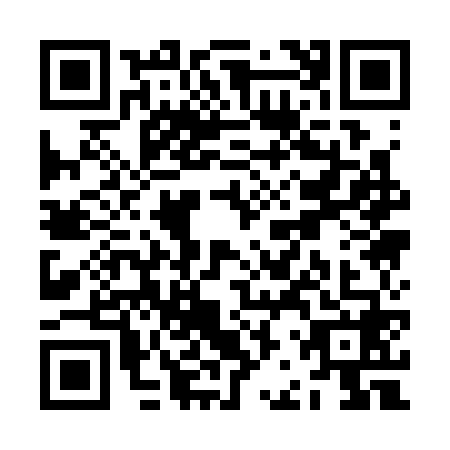QR code for ZBQ3681