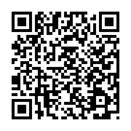 QR code for ZBQ4875