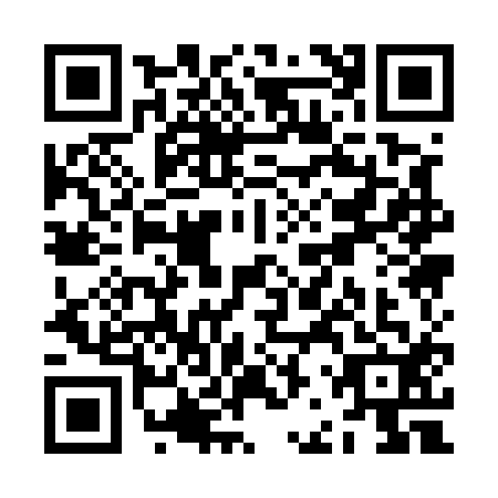 QR code for ZBQ5121