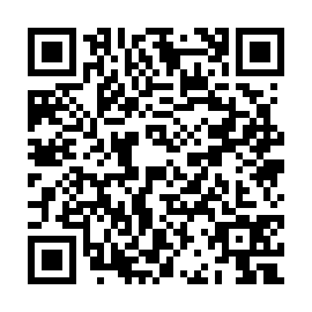 QR code for ZBQ7342