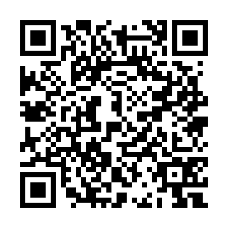 QR code for ZBQ7746