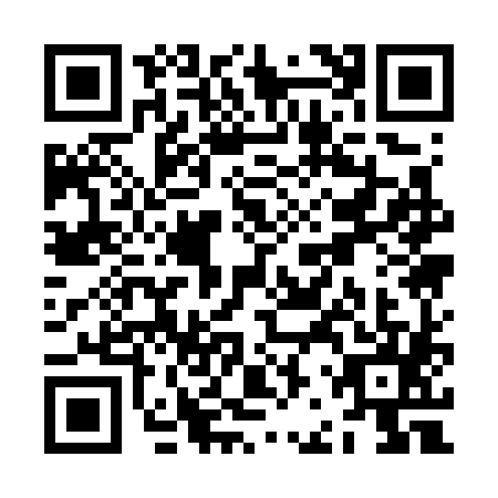QR code for ZBQ7850