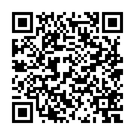 QR code for ZBQ9092