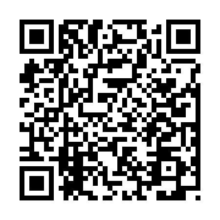 QR code for ZBR3501