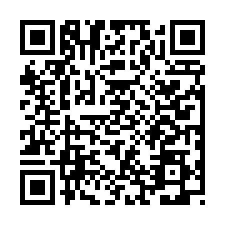 QR code for ZBR4280