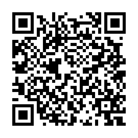 QR code for ZBS0173