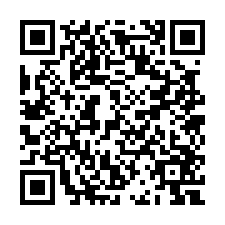 QR code for ZBS0468