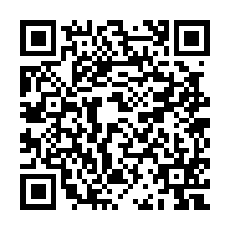 QR code for ZBS0958