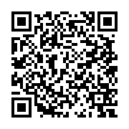 QR code for ZBS4638