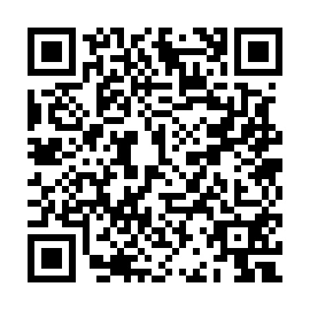 QR code for ZBS5505